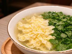 -调鼎居·手工淮扬菜