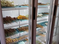-华光驿站私房菜·黑金冠