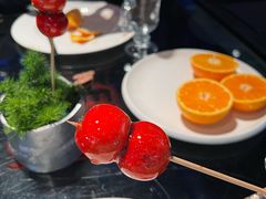 -大董(阜成路店)