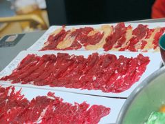 -二刀潮牛(重庆光环购物公园店)