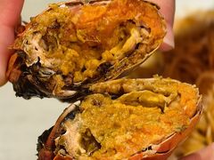 -穿蒸引鲜·嗲记(正大广场店)