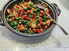 -成师傅·大宋炒菜楼(中兴路店)