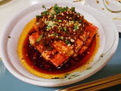 -付掌柜在成都·热炒砂锅集(金禾店)