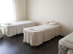 -仰生如卉推拿养生馆(酒仙桥店)