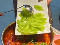 -贵州人家·酸汤火锅·20年老字号