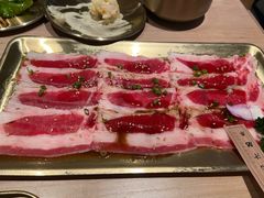-西塔拾玖泥炉烤肉·活鳗(芝麻街店)