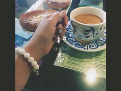 翠华餐厅(湾仔店)-翠华餐厅(湾仔店)