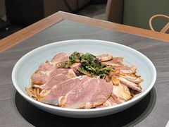 -滇铺子·云南特色菜·鲜花野菜季(曲靖万达店)