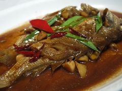 -上味·小海小鲜(中联店)