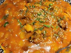 -云尊府云南菜·蒸汽石锅鱼(学清路店)