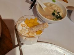 -眉州东坡(通州店)