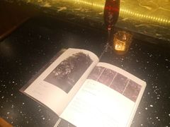 -甄御•海鲜新青岛菜(麦岛店)