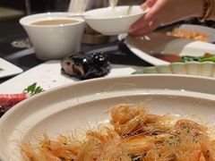 -A One Kitchen·南京精菜馆(德基广场店)