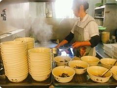 -岩明火勺店(承德路店)