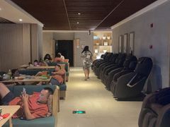 -东吴水韵(吴中店)