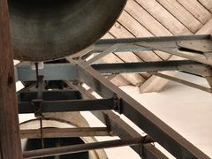 -青岛市江苏路基督教堂