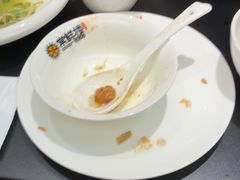 -常鲜楼常来尝鲜海胆馆(星海店)