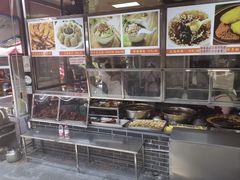 -金必轩(青岩店)