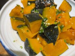 -民俗村柴火灶·景德江西菜(中国陶瓷博物馆店)