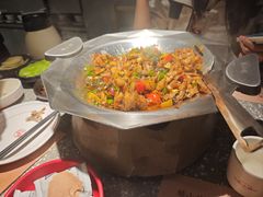 -蛙小侠(珠海华发商都店)