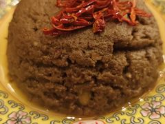 -烤肉季饭庄