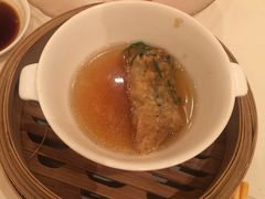 -東海海鲜酒家(中信广场店)