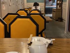 -潮中人·潮州菜(益乐路店)