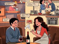 -武汉两江游览·夜游长江(汉口粤汉码头)