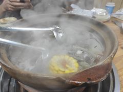 -九米羊肉炉(东渡店)