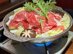 -王氏炉匠·烧鸟放题自助(好运街店)