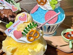 -韩热集市(百源店)