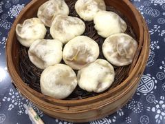 -荣阳楼(山塘街店)