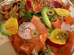 -Alimentari Grande(东湖路店)