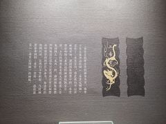 -徐汇艺术馆