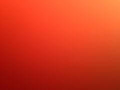 iphone_upload_pic-阿酋湾水上乐园