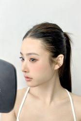 -韩美绣·骨相纹眉·洗眉美瞳线