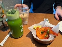 -gaga(北京新中关购物中心店)