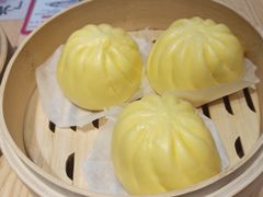 -荔银肠粉·非遗手藝(夫子庙店)