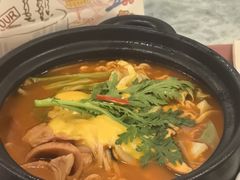 -OUR Bakery(国贸商城店)