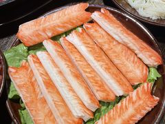 -冯校长老火锅(广州正佳广场店)