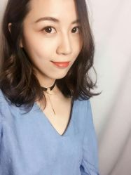 -HG美发设计沙龙