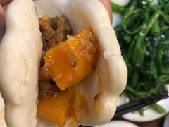 -伊兰麒兰馨园·川菜·清真馆(339电视塔店)