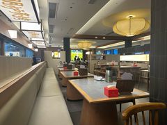 -张烤鸭·川菜·非遗冒烤鸭(青石桥店)