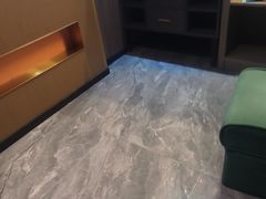 -臻享足道·HIFI影院足疗·泡浴SPA(成华店)