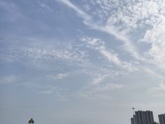 -启东恒大海上威尼斯酒店