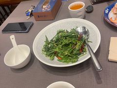 -臻悦海宴.家宴(奥体中心店)