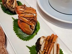 -海味观(老西门店)