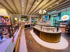 -巴黎贝甜(阳光上东店)