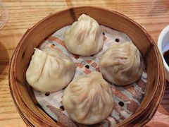 -二泉园老菜馆·百年无锡菜