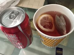 -乐凯撒披萨(南山书城店)